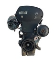 MTD-417945-1