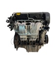 MTD-417945-2