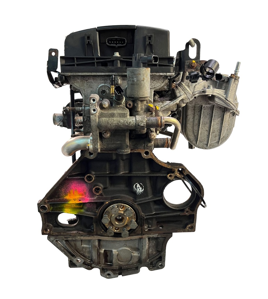 MTD-417945-3