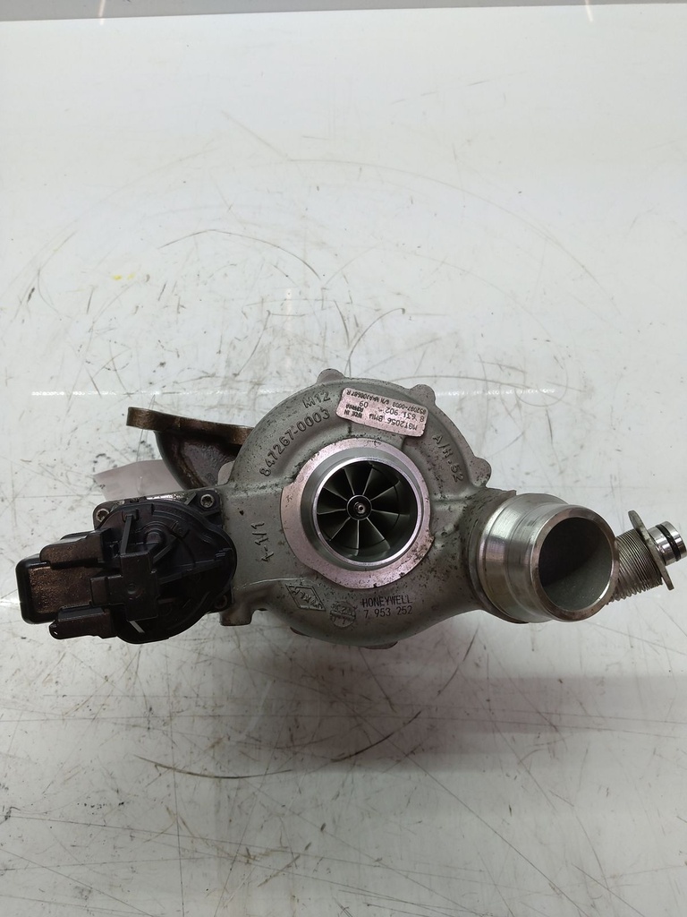 MTD-509877-1