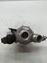 MTD-509877-1