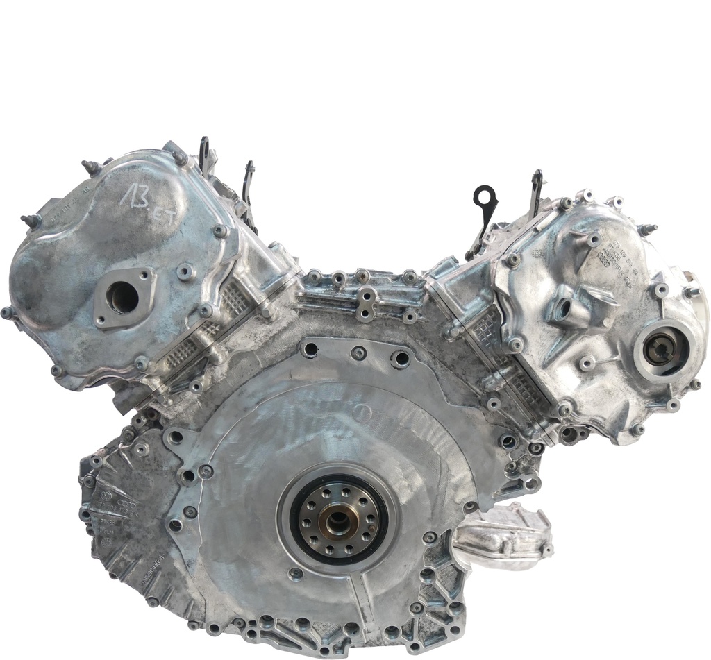 MTD-427770-1