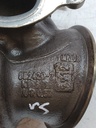 MTD-509877-3