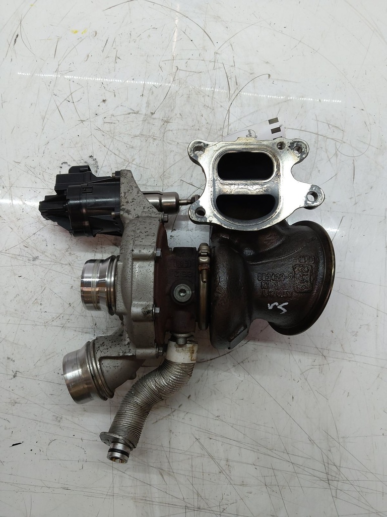 MTD-509877-4