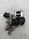 MTD-509877-4