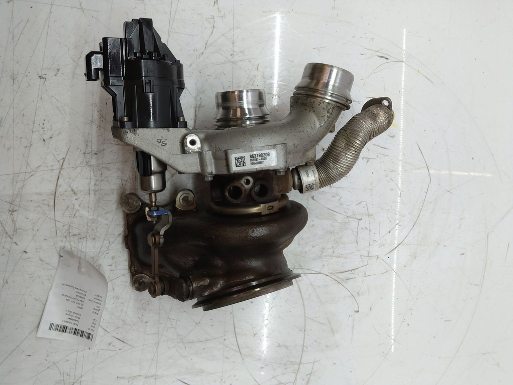 MTD-509877-5