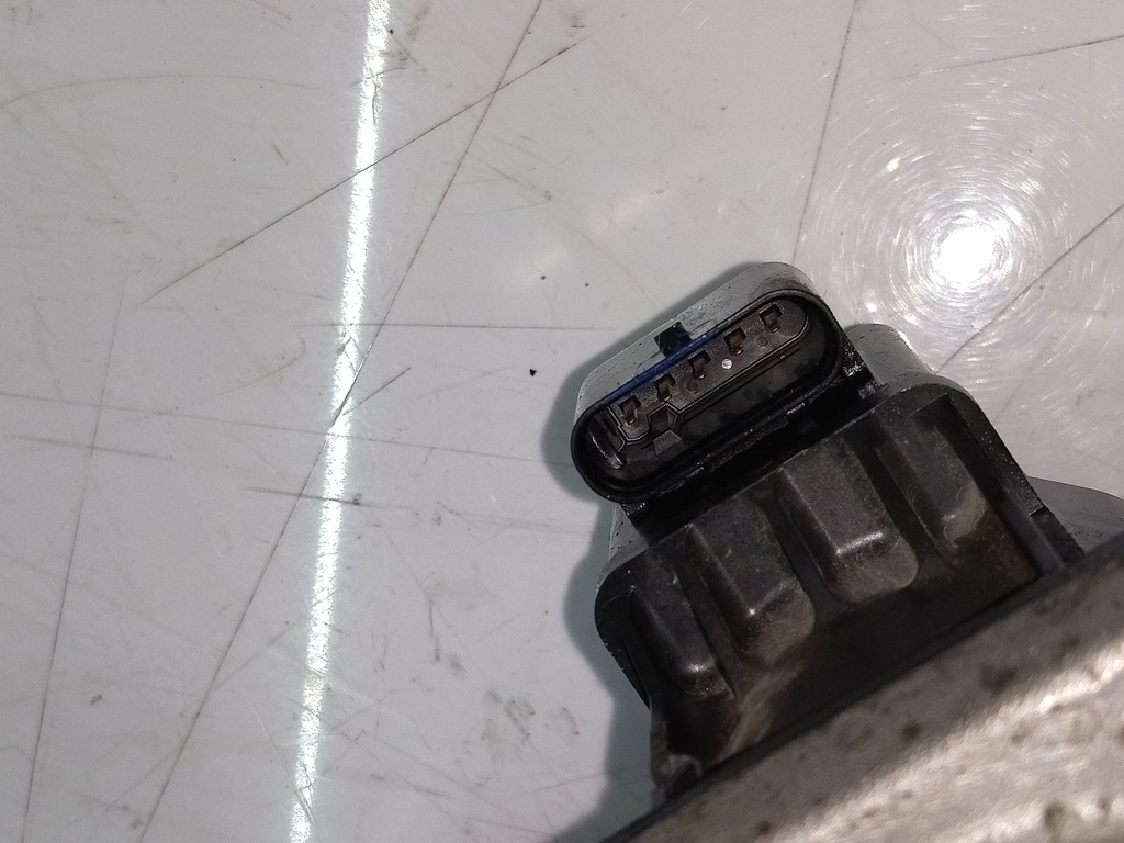 MTD-509877-7