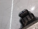 MTD-509877-7