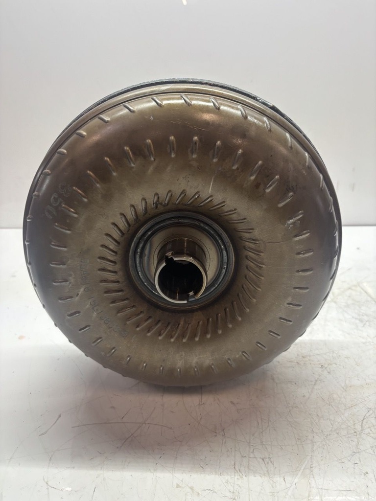 MTD-478453-1