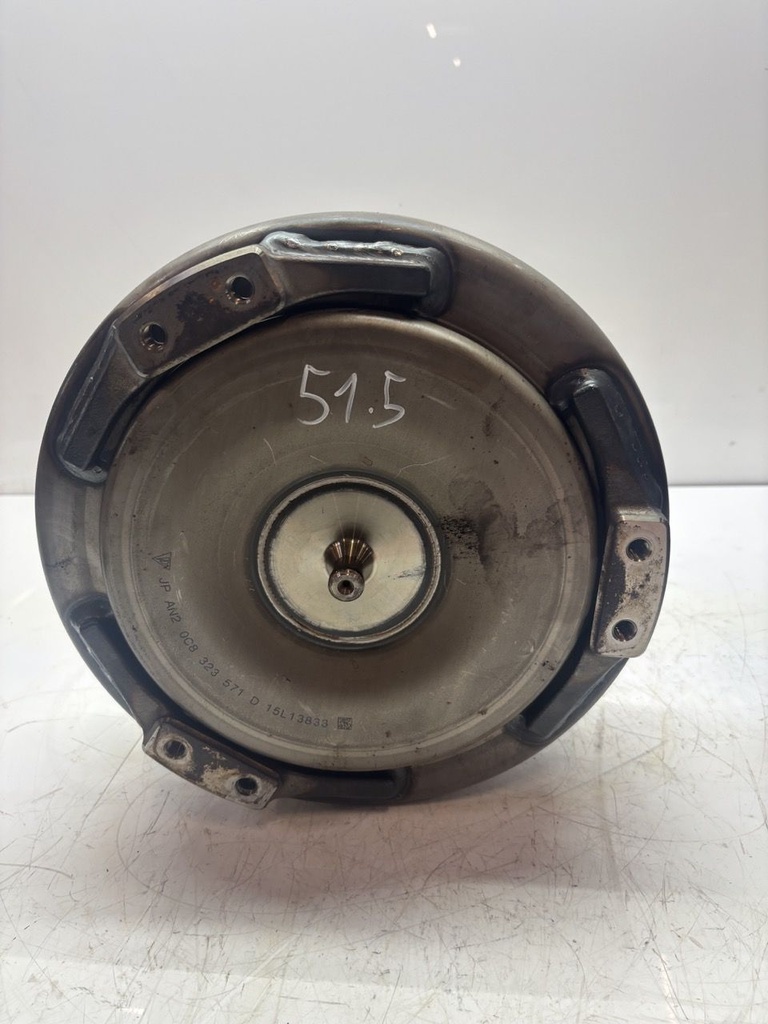 MTD-478453-2