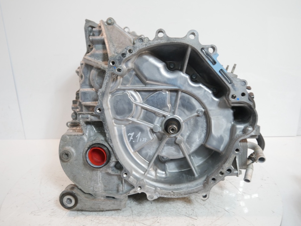 MTD-493096-1