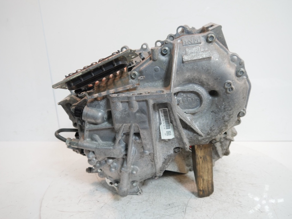 MTD-493096-2