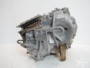 MTD-493096-2