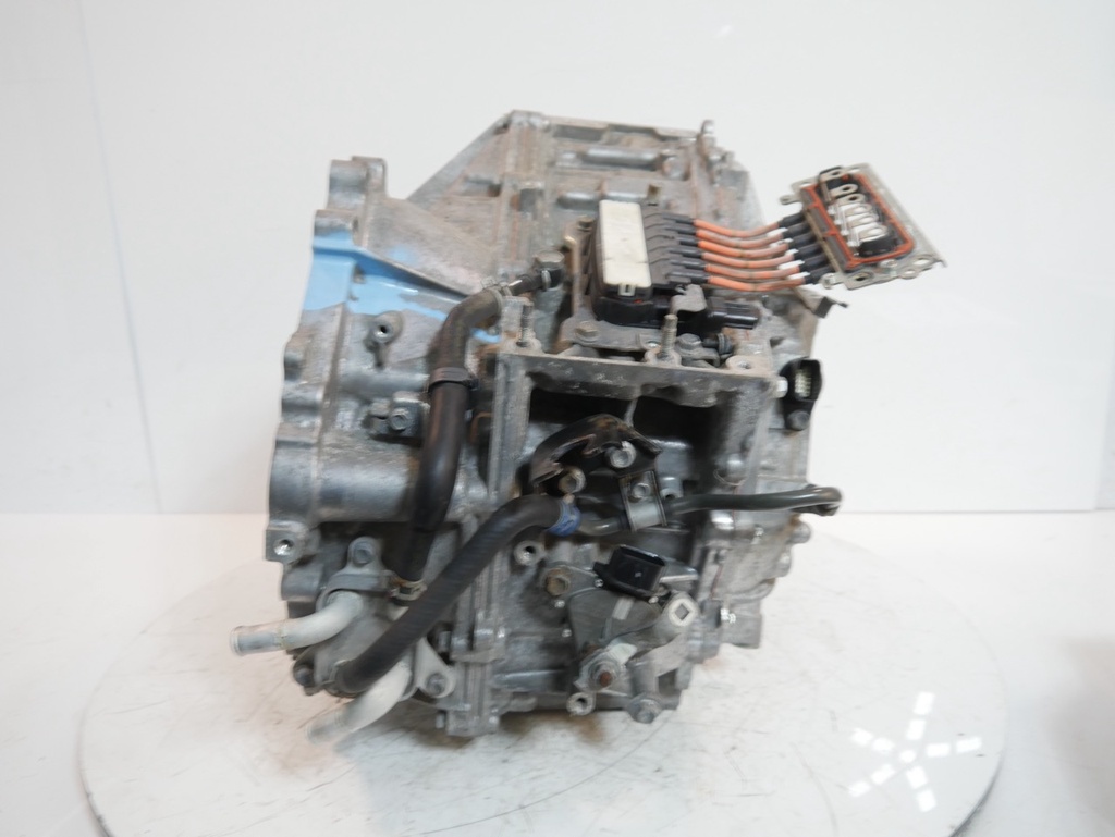 MTD-493096-3