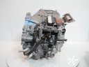 MTD-493096-3