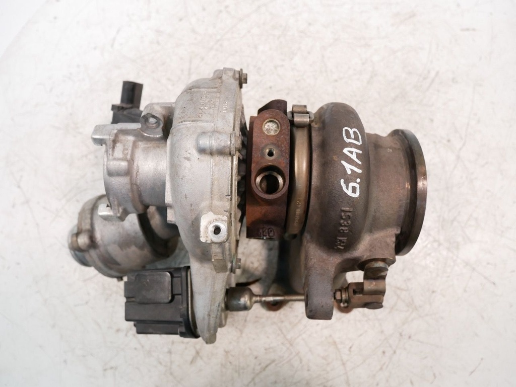 MTD-504005-1