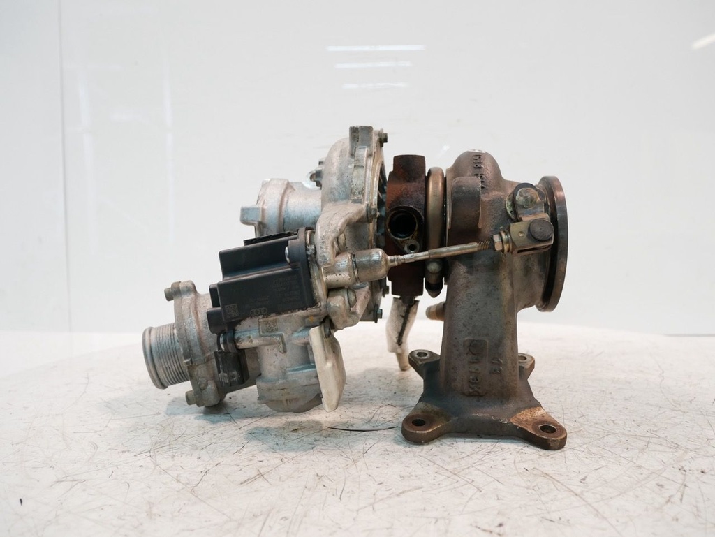 MTD-504005-2