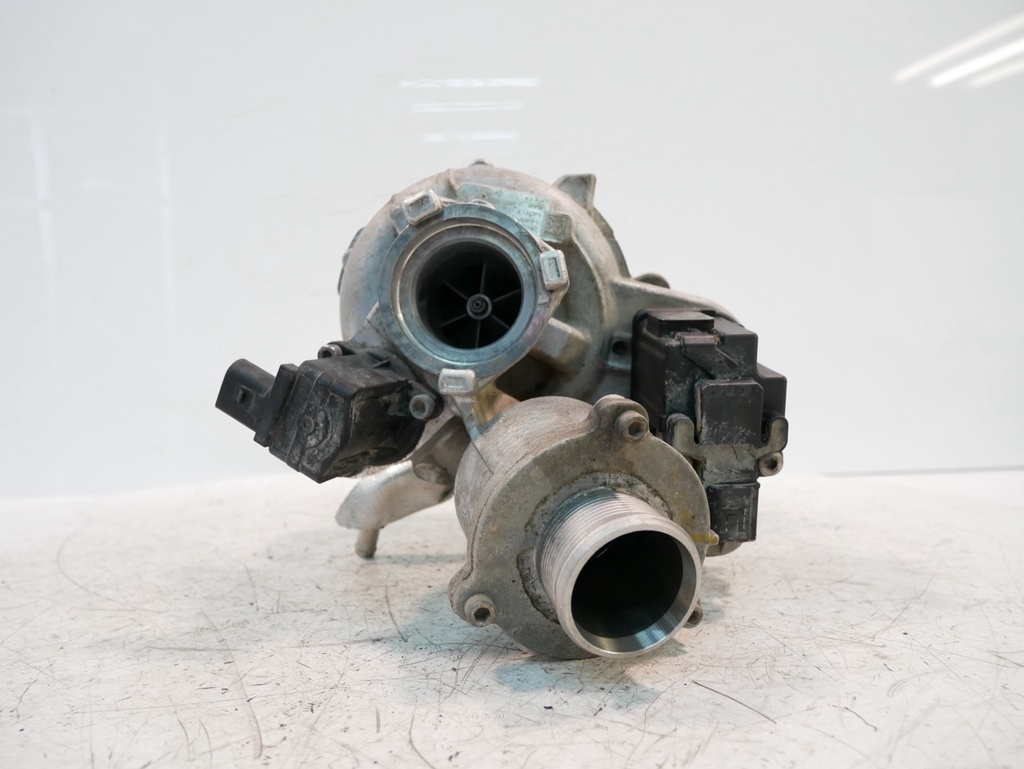 MTD-504005-3