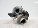 MTD-504005-3