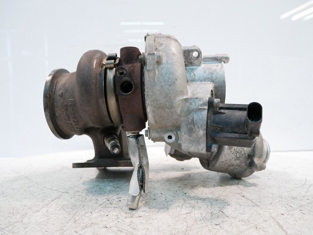 MTD-504005-4