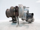 MTD-504005-4