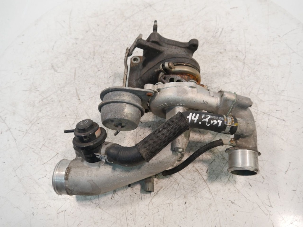 MTD-504769-1