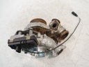 MTD-504778-1