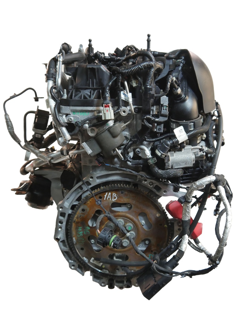 MTD-479690-1