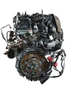 MTD-479690-1