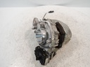 MTD-504778-2