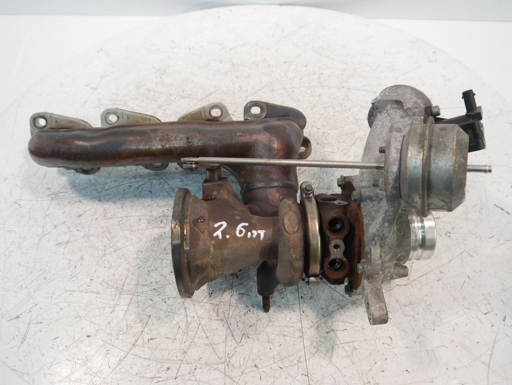 MTD-506734-1