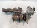 MTD-506734-1