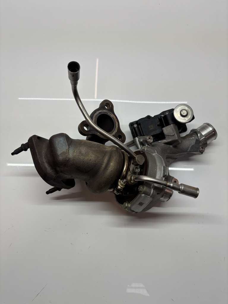 MTD-506807-2