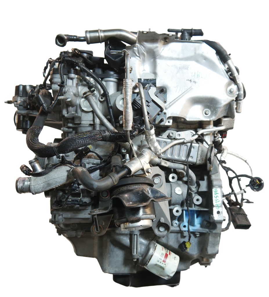 MTD-479690-2