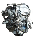 MTD-479690-2