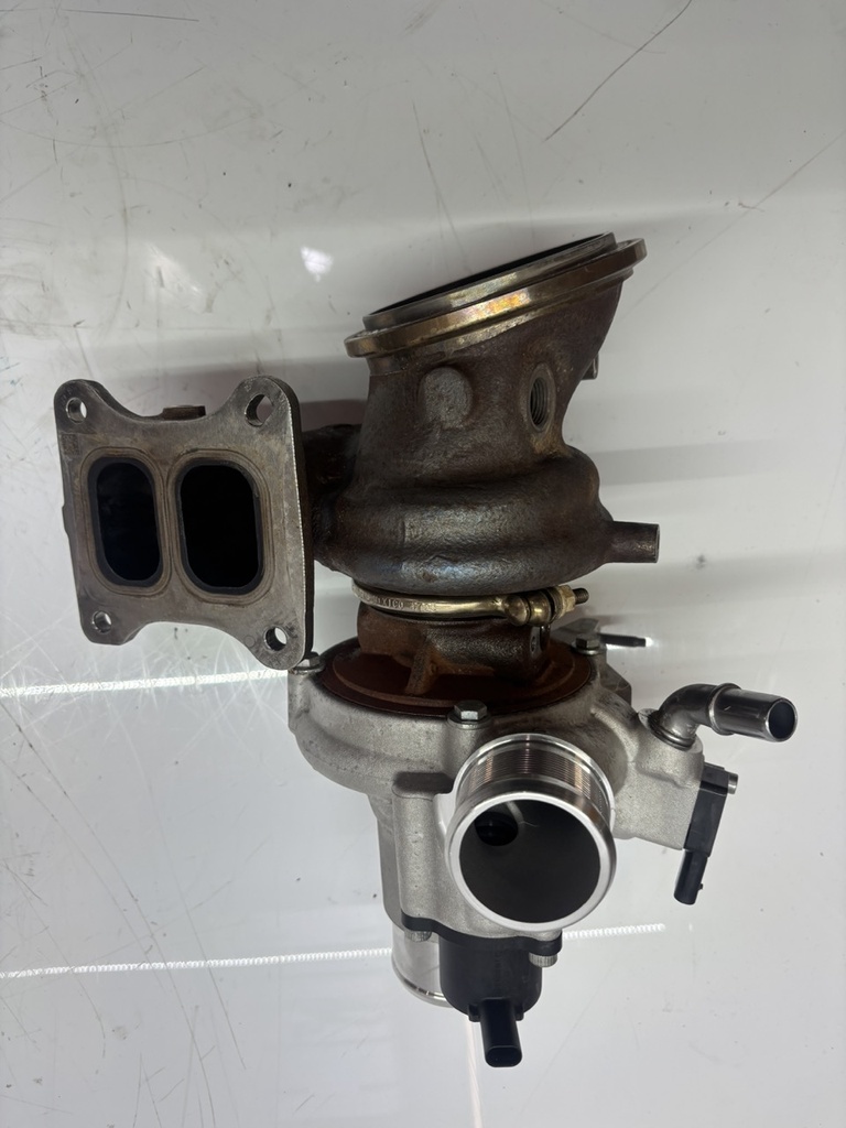 MTD-504585-2