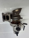 MTD-504585-2