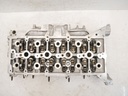 MTD-471176-3