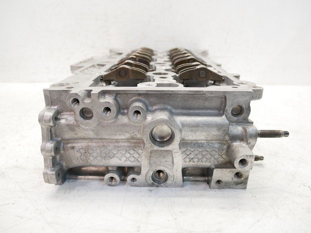 MTD-471176-4