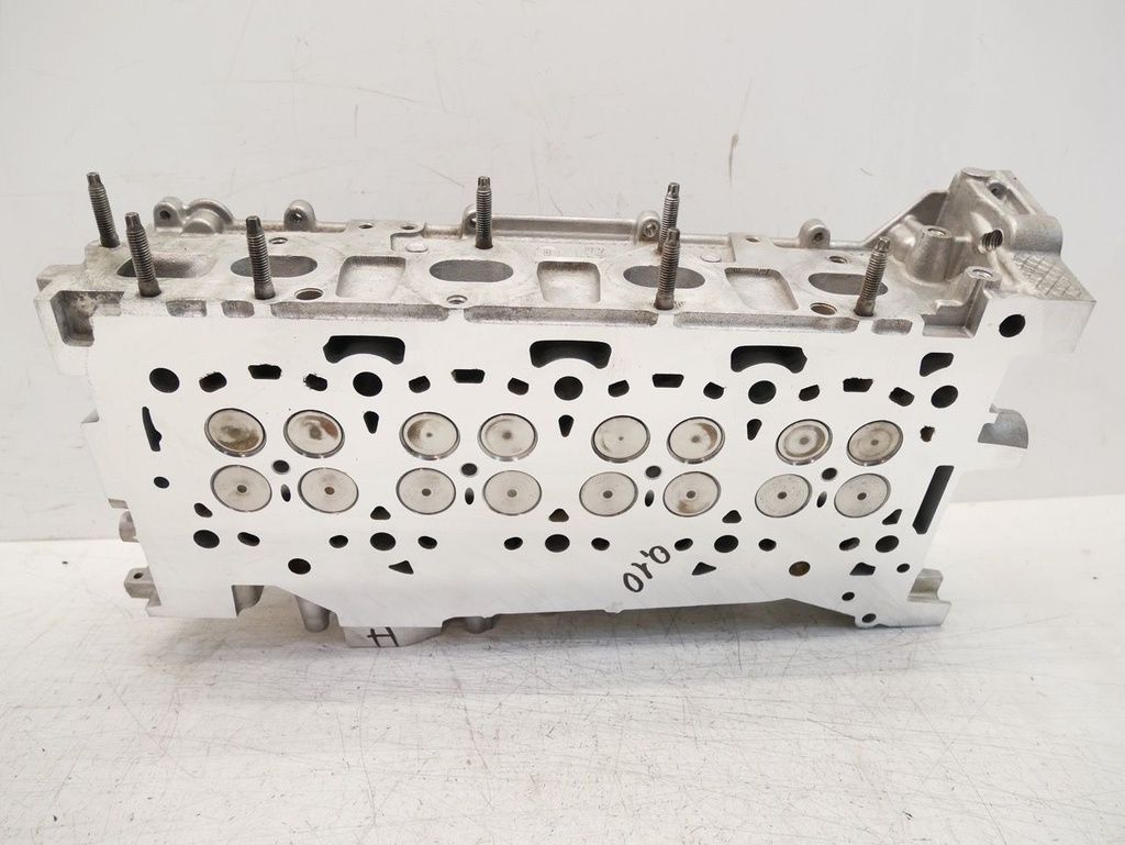 MTD-471176-5