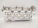 MTD-471176-5