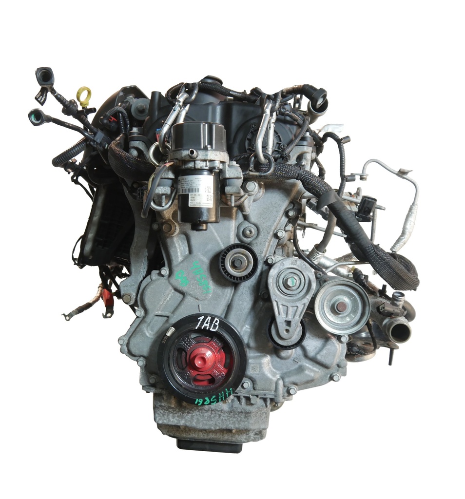 MTD-479690-3