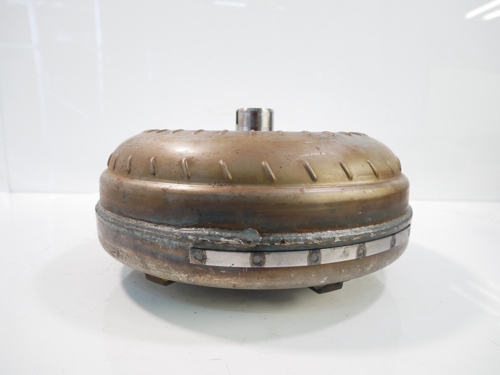 MTD-475266-1