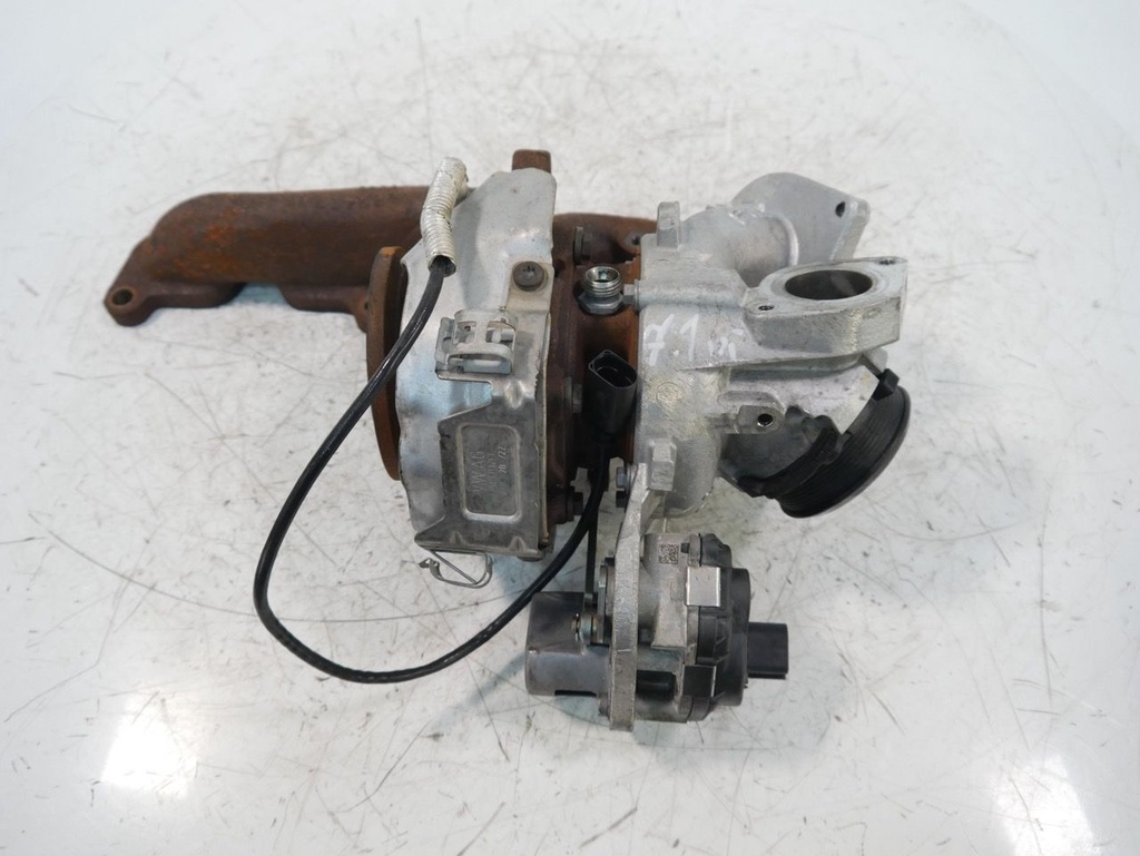 MTD-495137-1