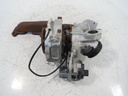 MTD-495137-1