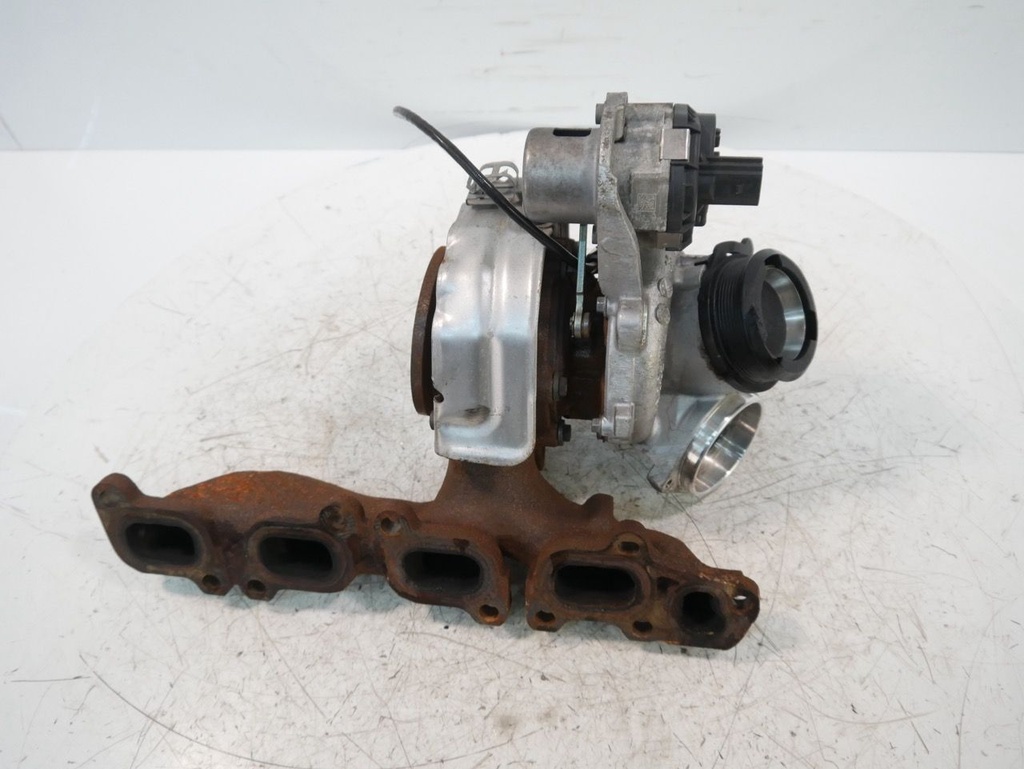 MTD-495137-2