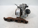 MTD-495137-2