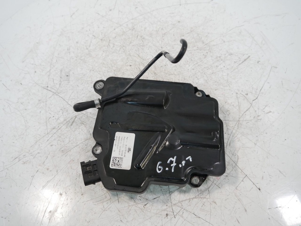 MTD-493172-1