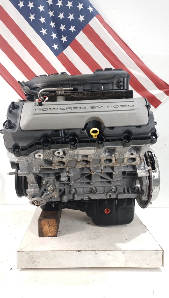 MTD-485959-1