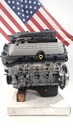 MTD-485959-1